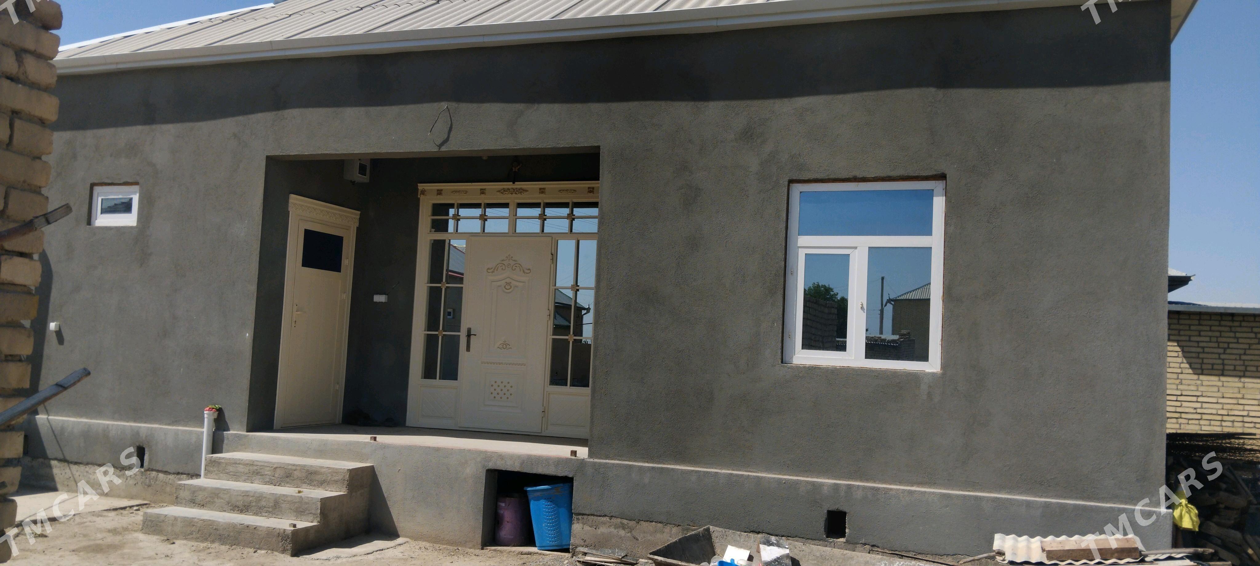 dimtrde satlyk jay - Mary - img 4