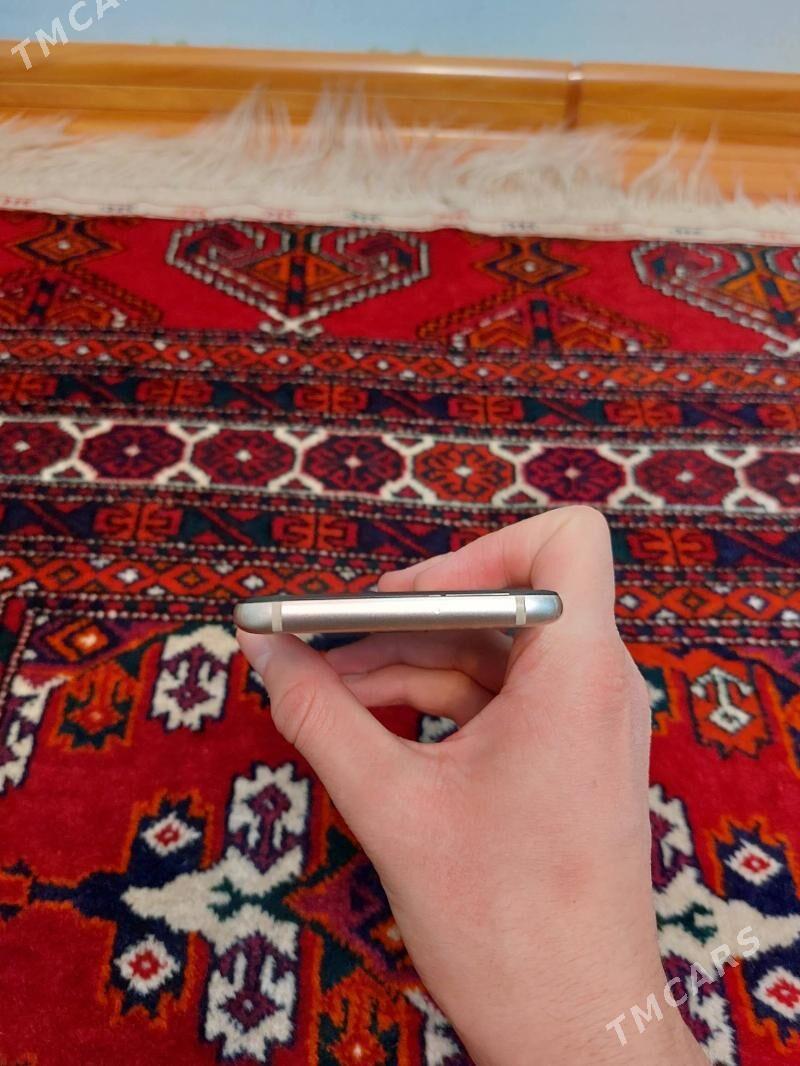 Samsung A6 - Parahat 6 - img 3