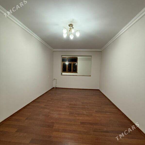 3 ком 4 мкр - 4 mkr - img 1