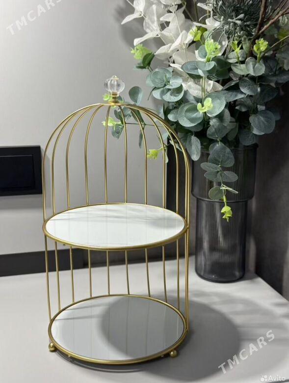 органайзер - Aşgabat - img 6