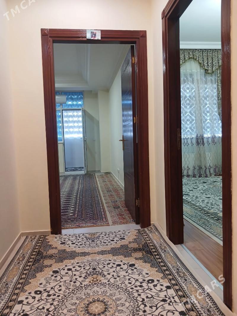 Anew 10 domda 2 et 2 kom - Änew - img 5