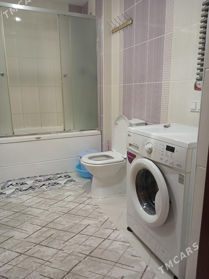 Anew 10 domda 2 et 2 kom - Änew - img 7