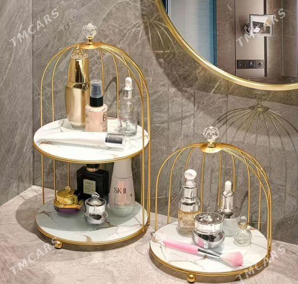 органайзер - Aşgabat - img 5