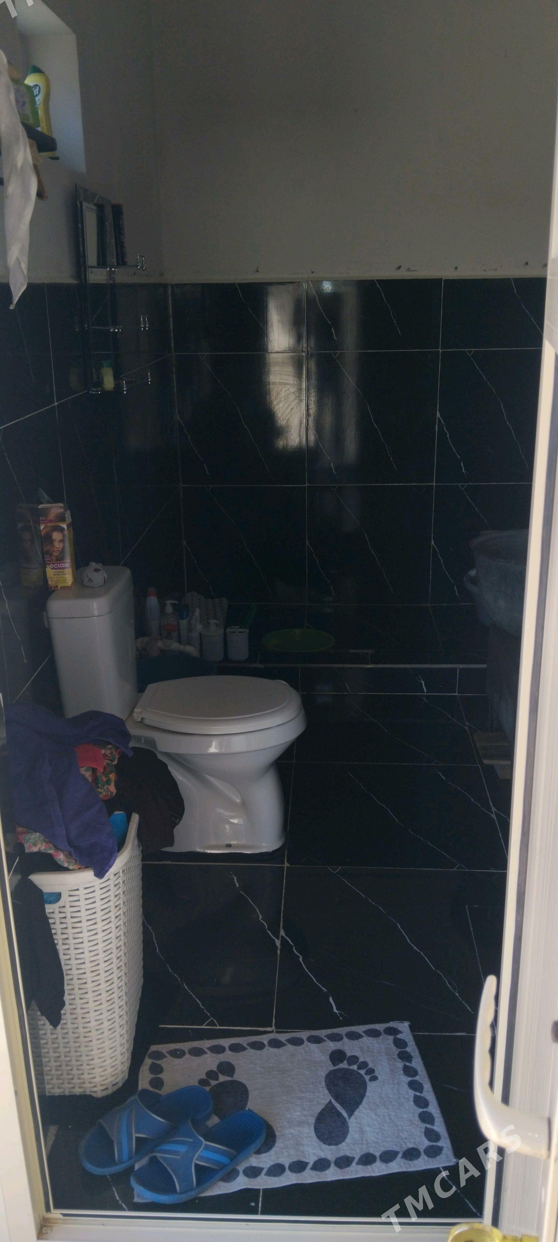 dimtrde satlyk jay - Mary - img 6