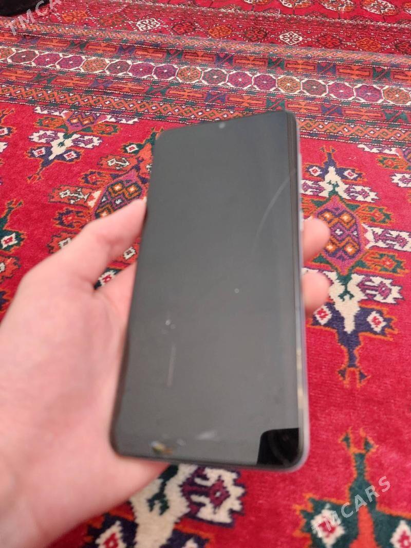 Samsung A70 - Мир 6 - img 6