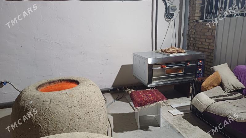 arenda hitirowka yer - Hitrowka - img 2