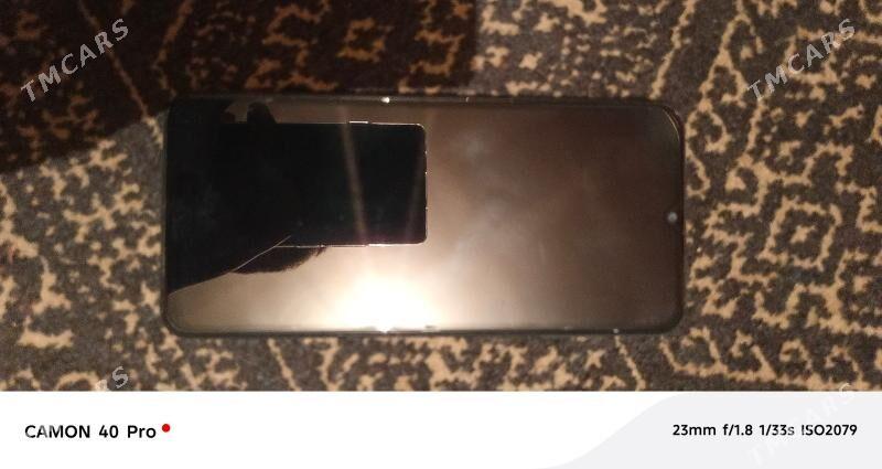 samsungA13 - Теджен - img 4