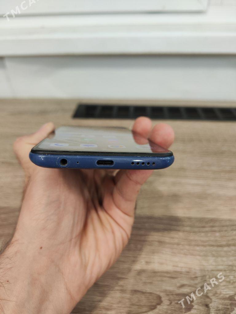 redmi note 9 (4/64) - Aşgabat - img 3