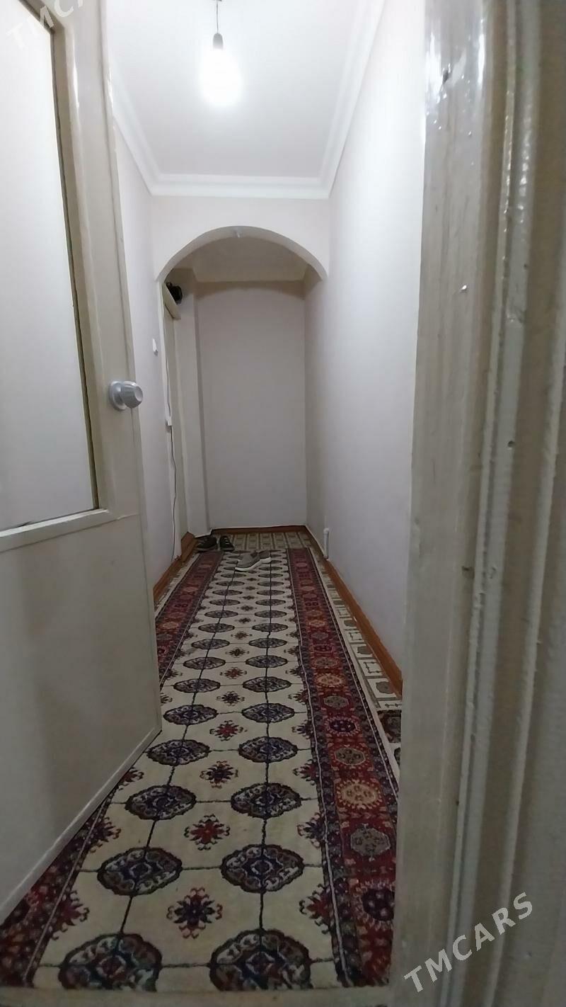 10 мкр Эко маркет - Ашхабад - img 7