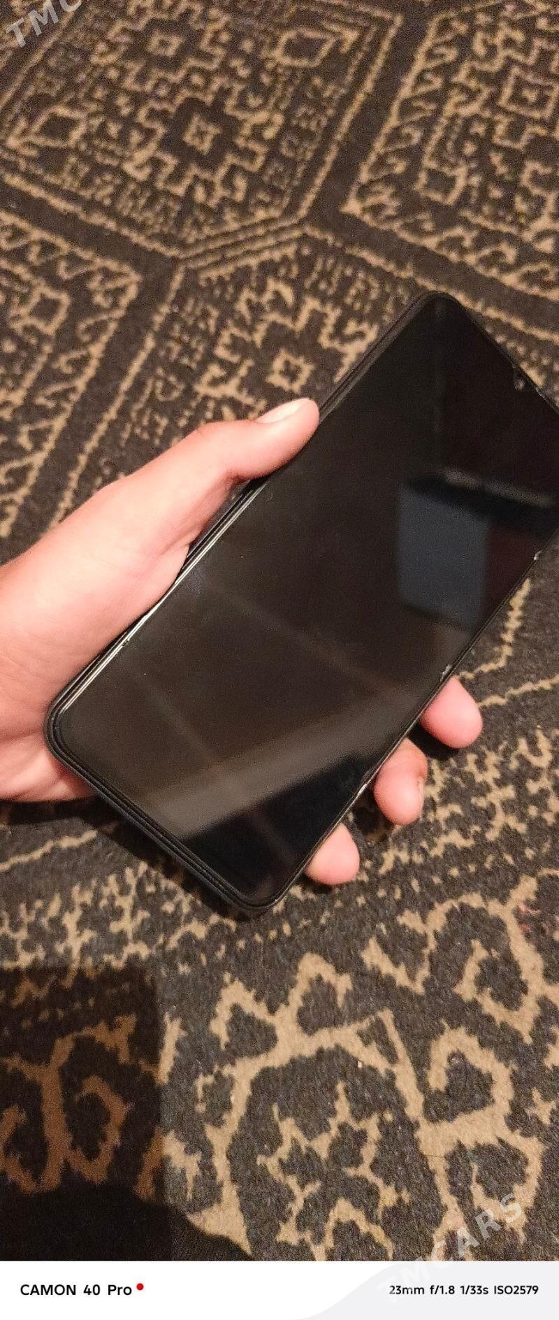 samsungA13 - Теджен - img 2