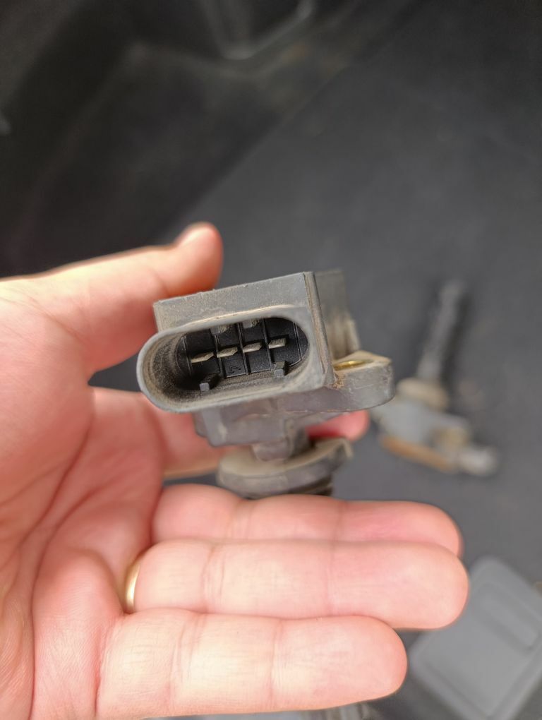 katuşka 200 TMT - Hitrowka - img 3