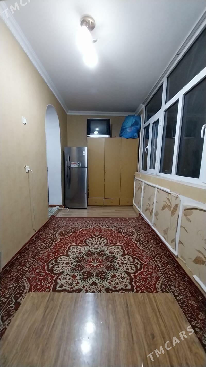 10 мкр Эко маркет - Ашхабад - img 5