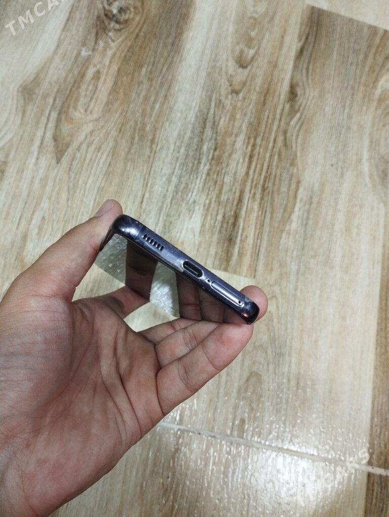 S22 - Aşgabat - img 3