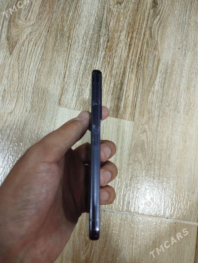 S22 - Aşgabat - img 2