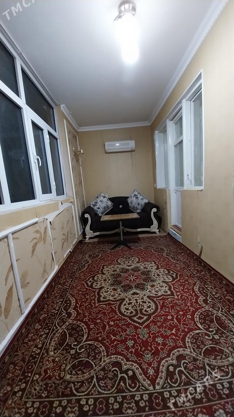 10 мкр Эко маркет - Ашхабад - img 4