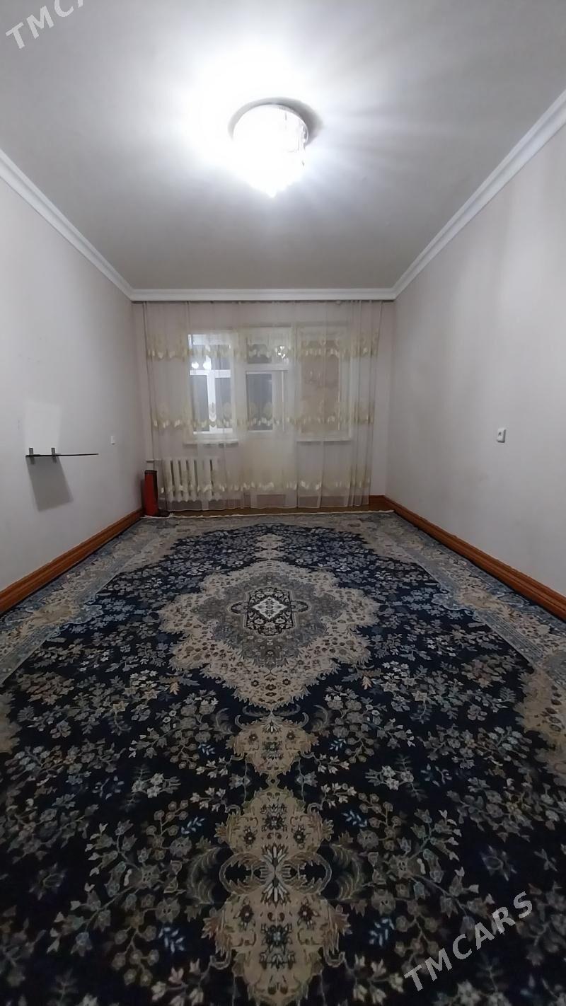 10 мкр Эко маркет - Ашхабад - img 2