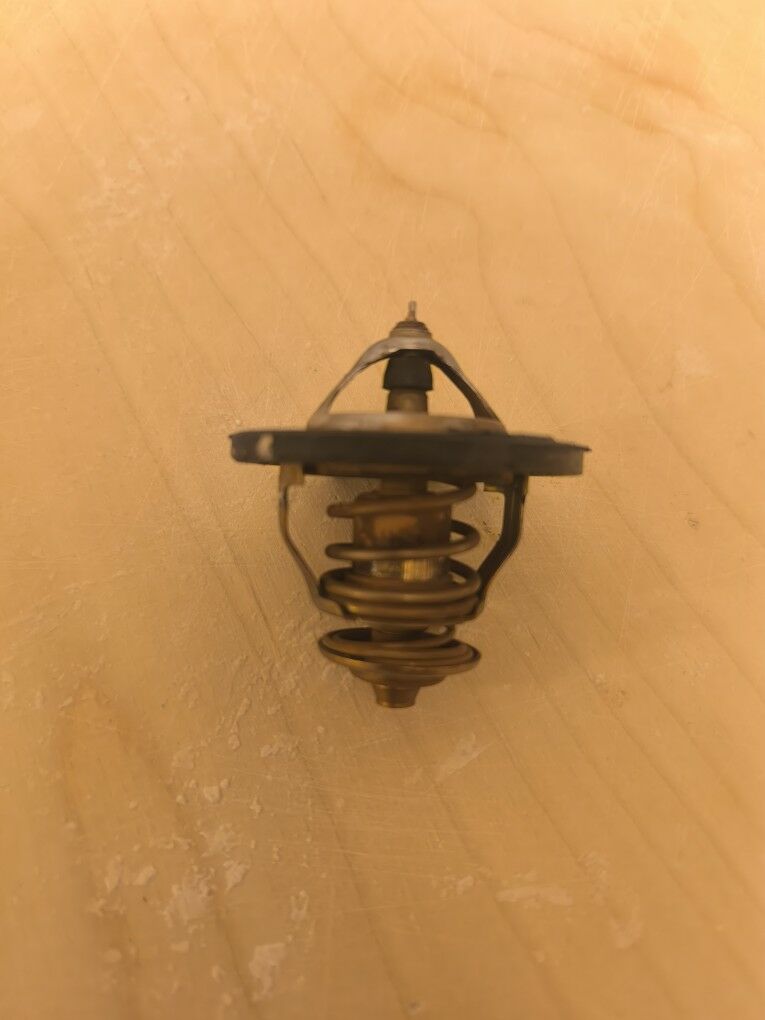 Termosat Kia forte 2019 60 TMT - Howdan "B" - img 2