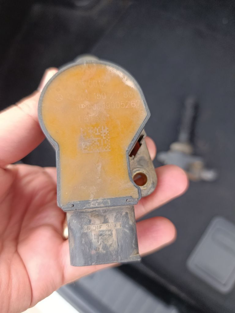 katuşka 200 TMT - Hitrowka - img 2