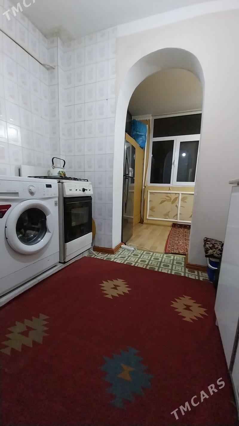 10 мкр Эко маркет - Ашхабад - img 3