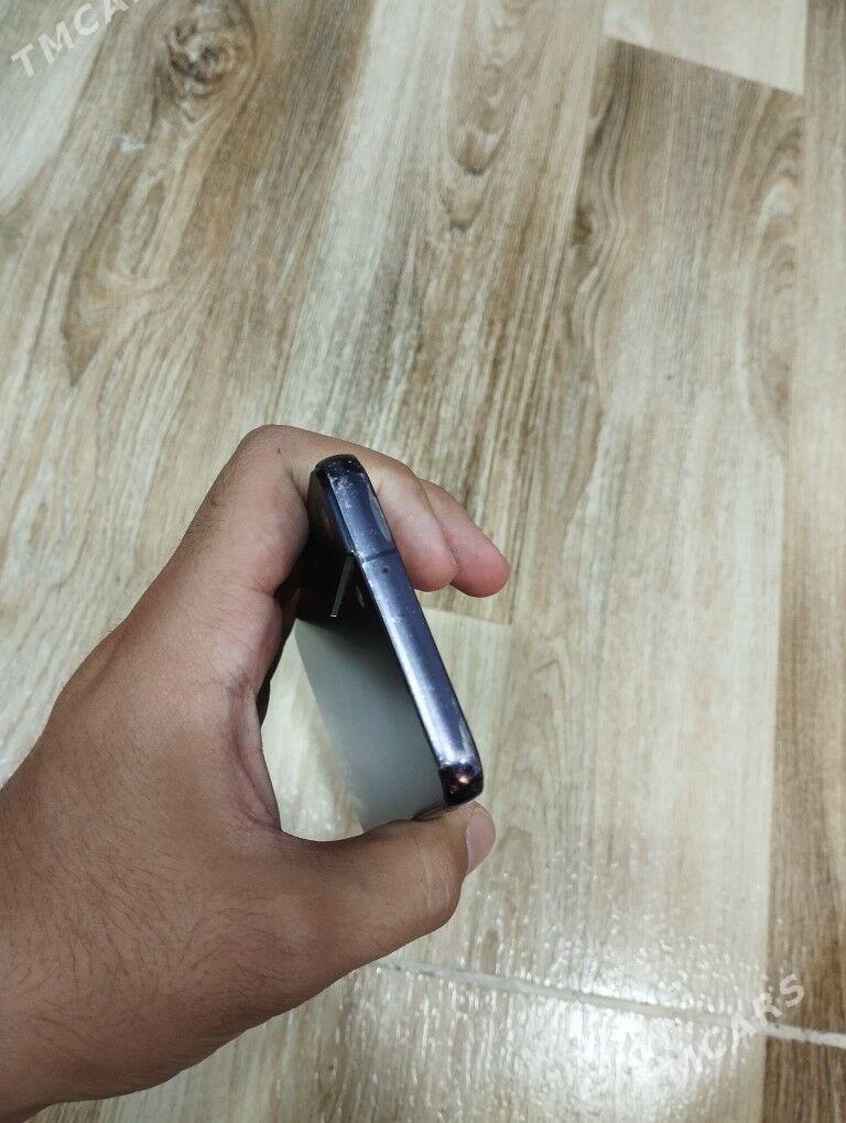 S22 - Aşgabat - img 5