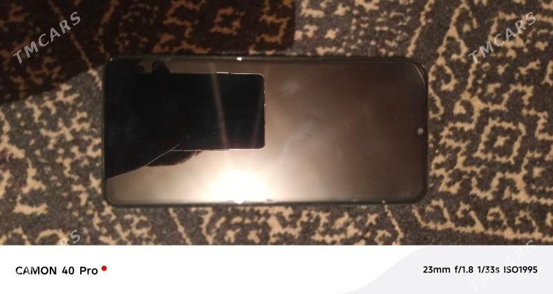 samsungA13 - Теджен - img 3