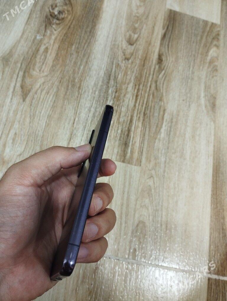 S22 - Aşgabat - img 4