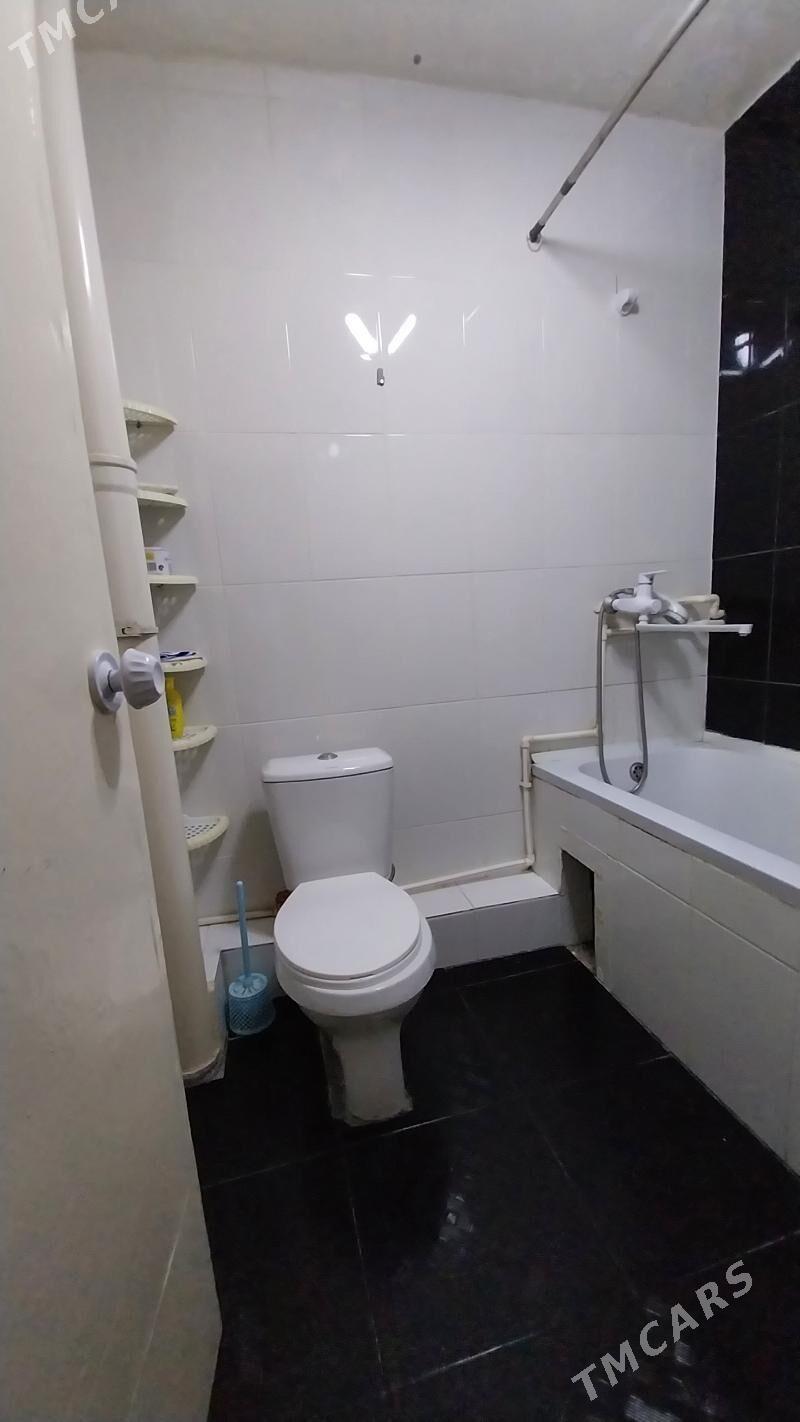 10 мкр Эко маркет - Ашхабад - img 6