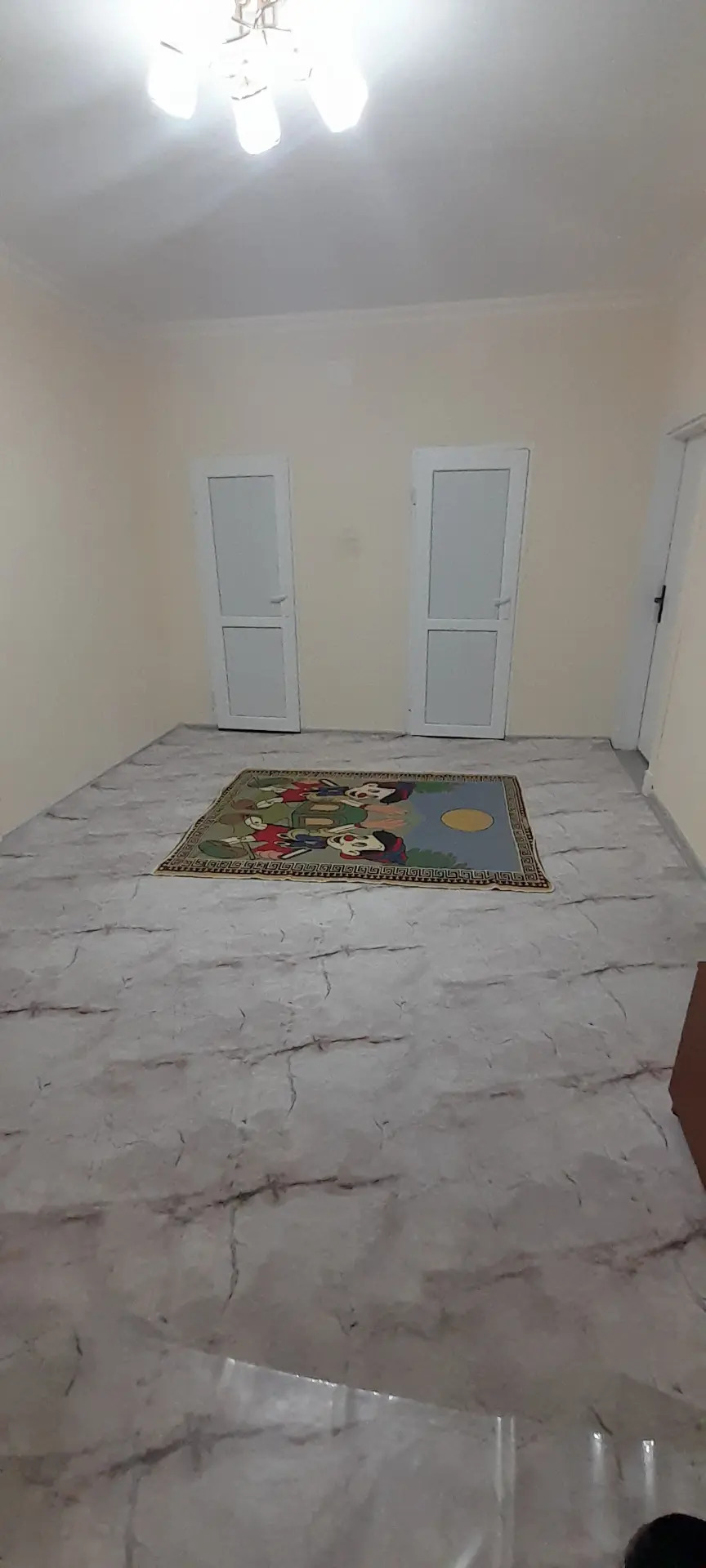 Taze ahal 2kom Buzmeyin - Büzmeýin GRES - img 4