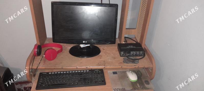 aydym studio - Türkmengala - img 3