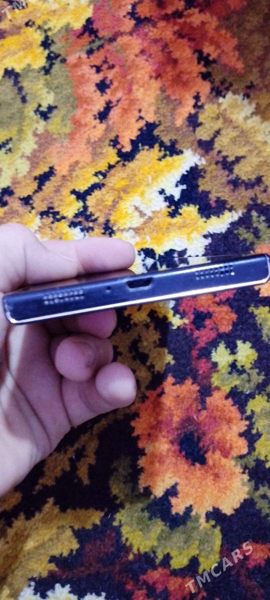 Telefon - Görogly (Tagta) - img 5