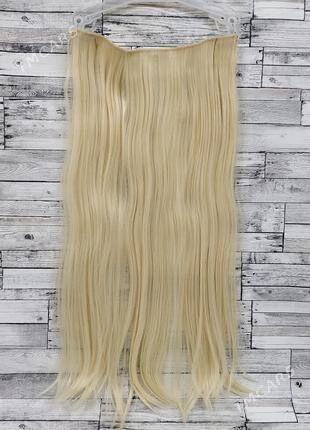 Parik/Sac - Ашхабад - img 2