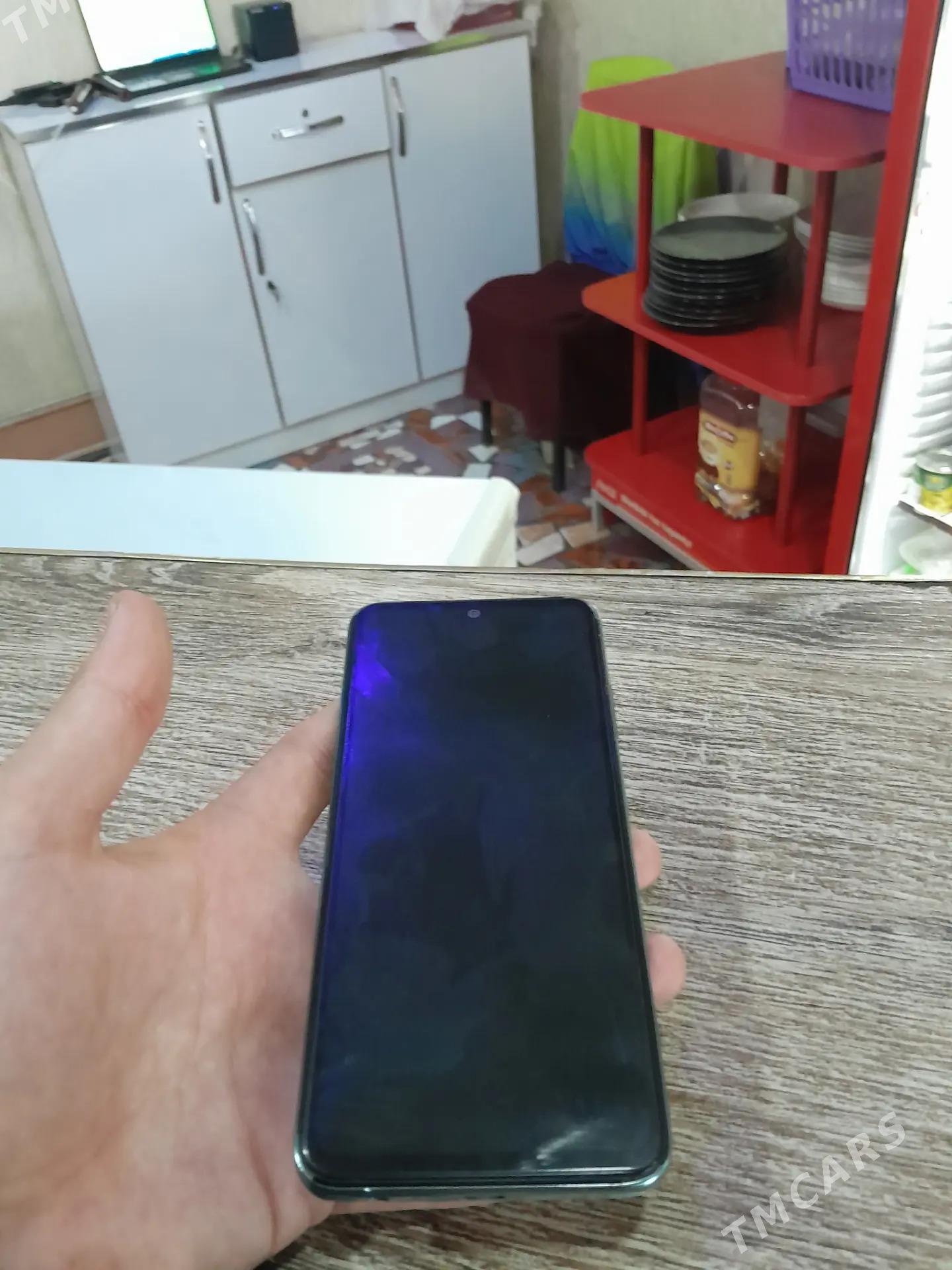 redmi not 10 4g - Губадаг - img 3