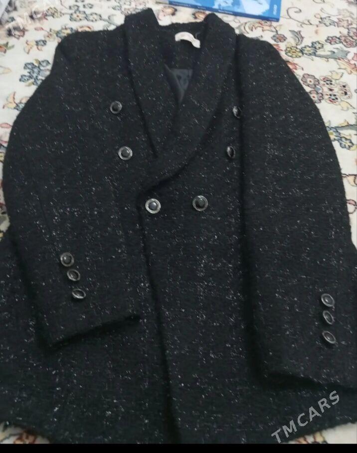 kastyum - Aşgabat - img 2