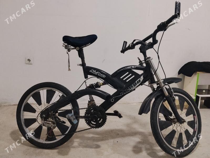 welik - Balkanabat - img 4