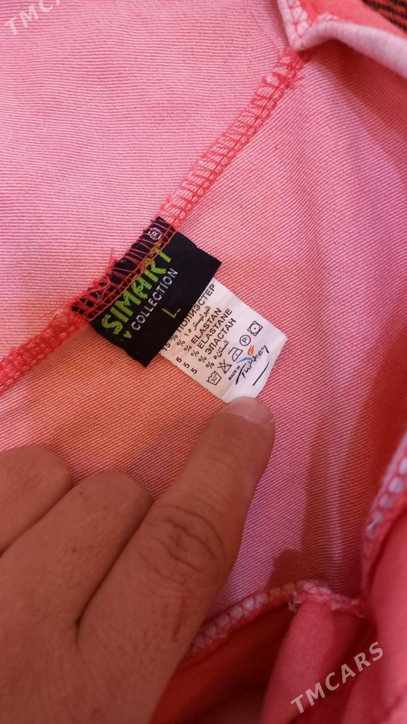 джинсы и брюки - Чарджоу - img 8