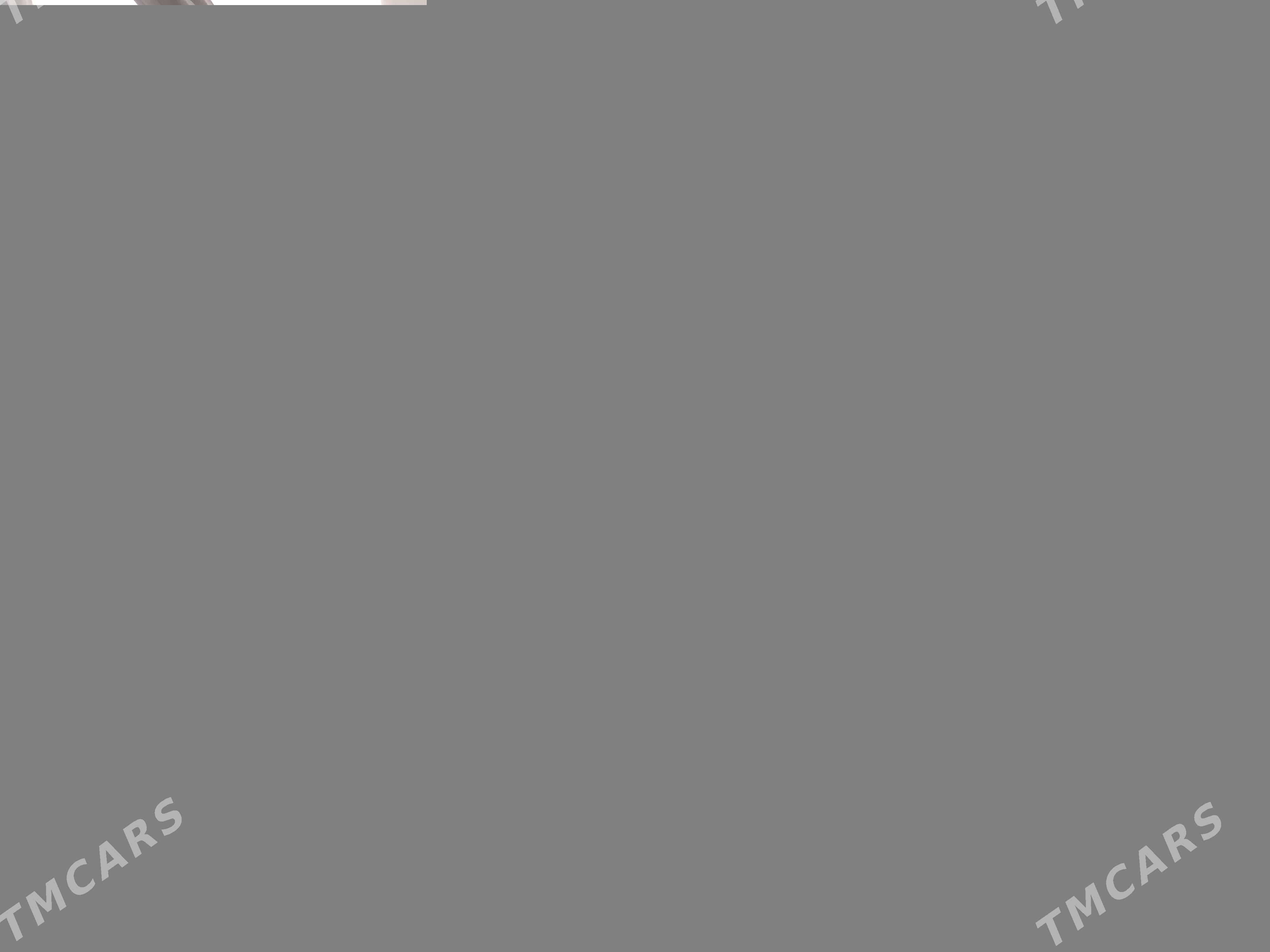 Lada 2107 1999 - 25 000 TMT - Гёкдепе - img 2