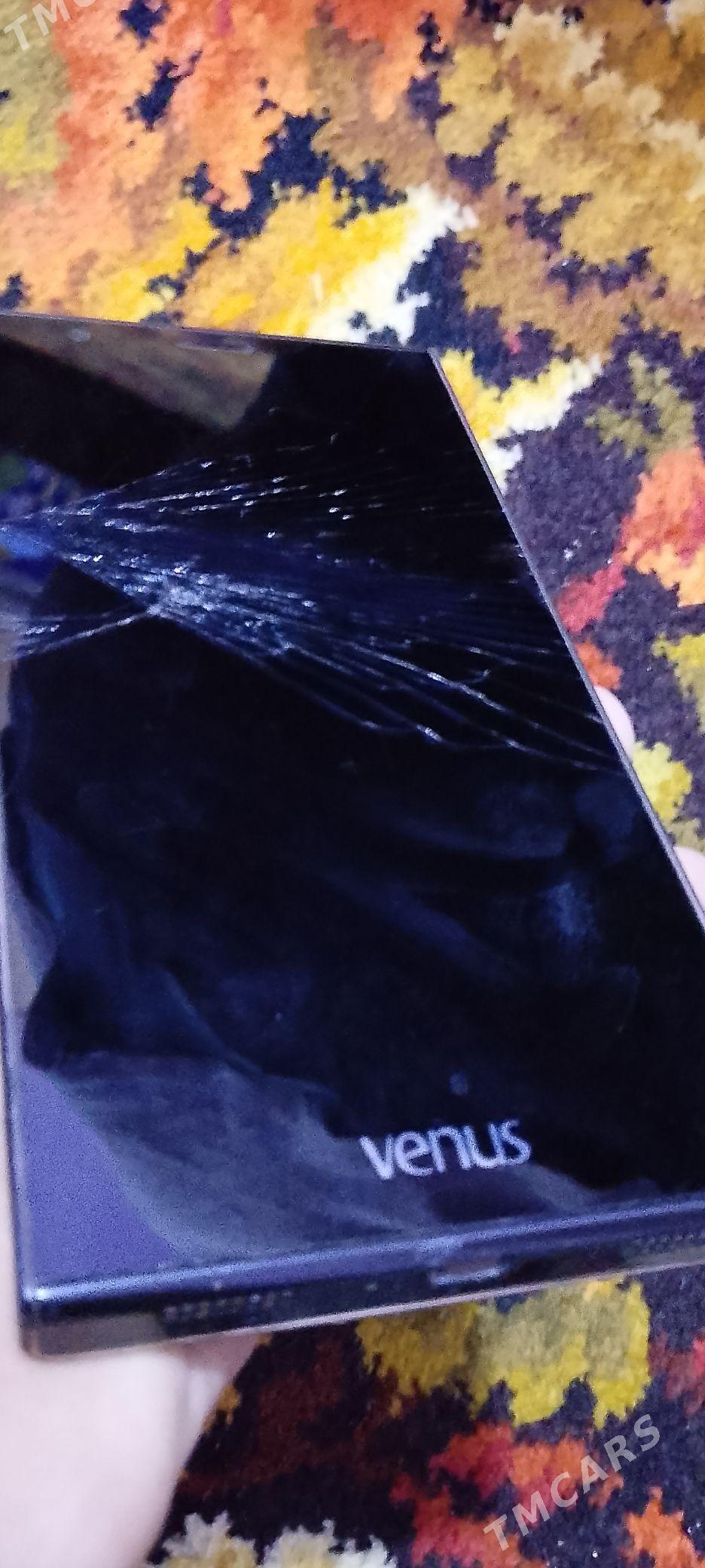 Telefon - Görogly (Tagta) - img 4