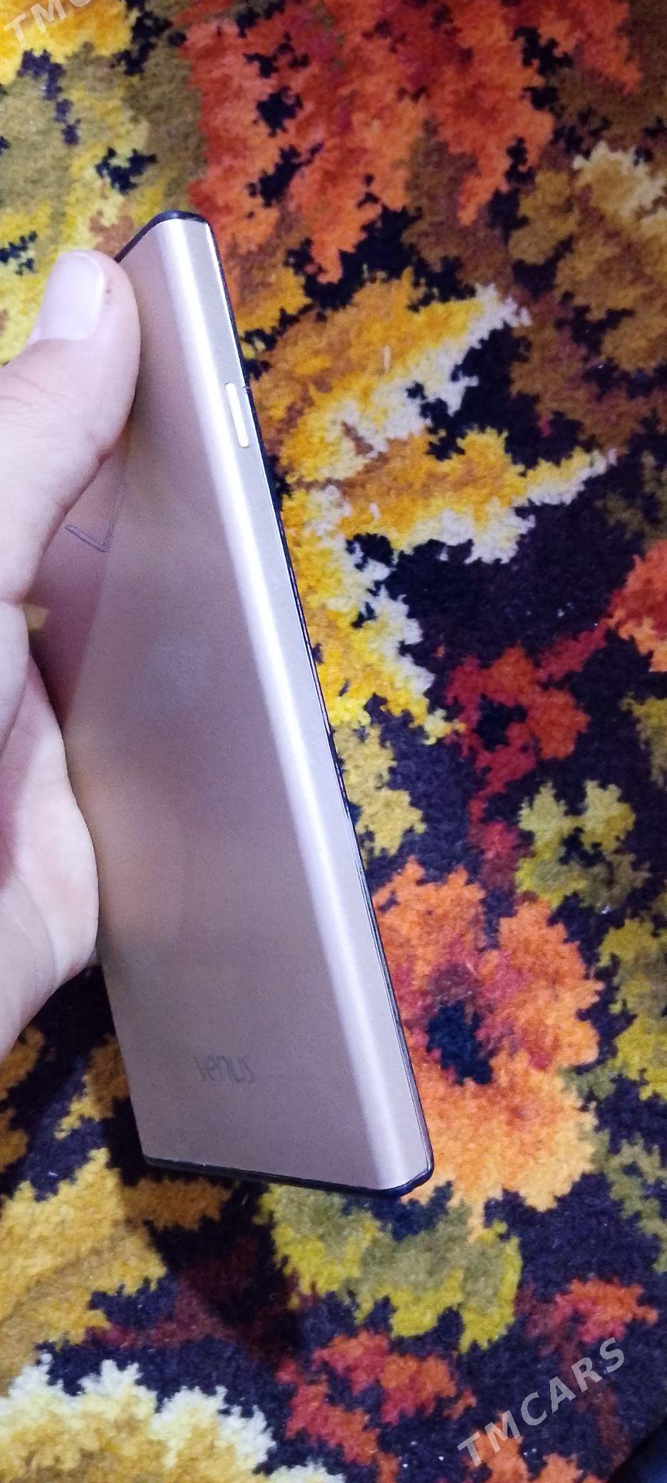 Telefon - Görogly (Tagta) - img 2