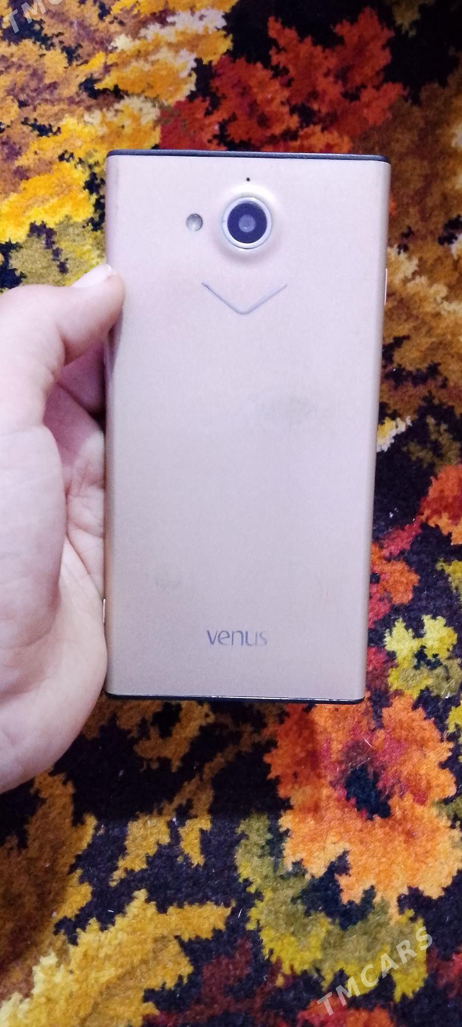 Telefon - Görogly (Tagta) - img 8