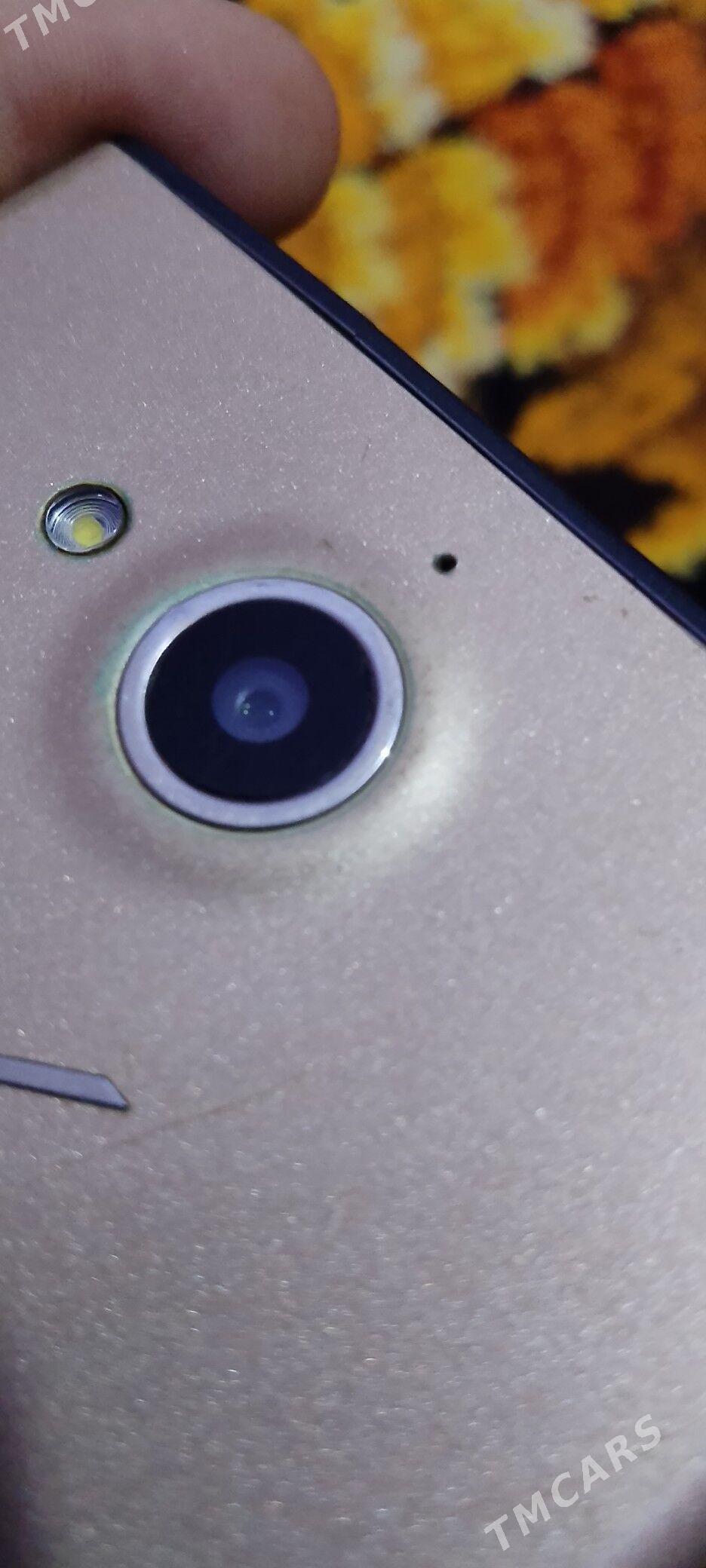 Telefon - Görogly (Tagta) - img 7