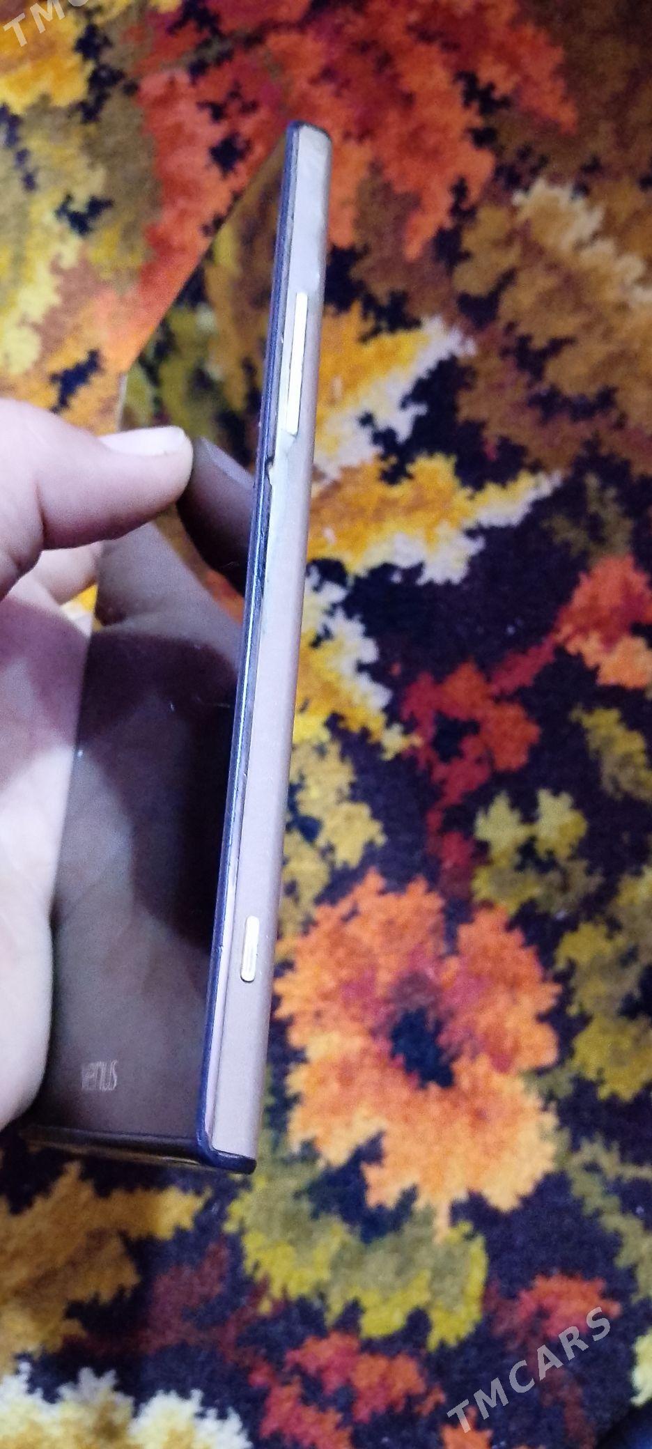 Telefon - Görogly (Tagta) - img 6