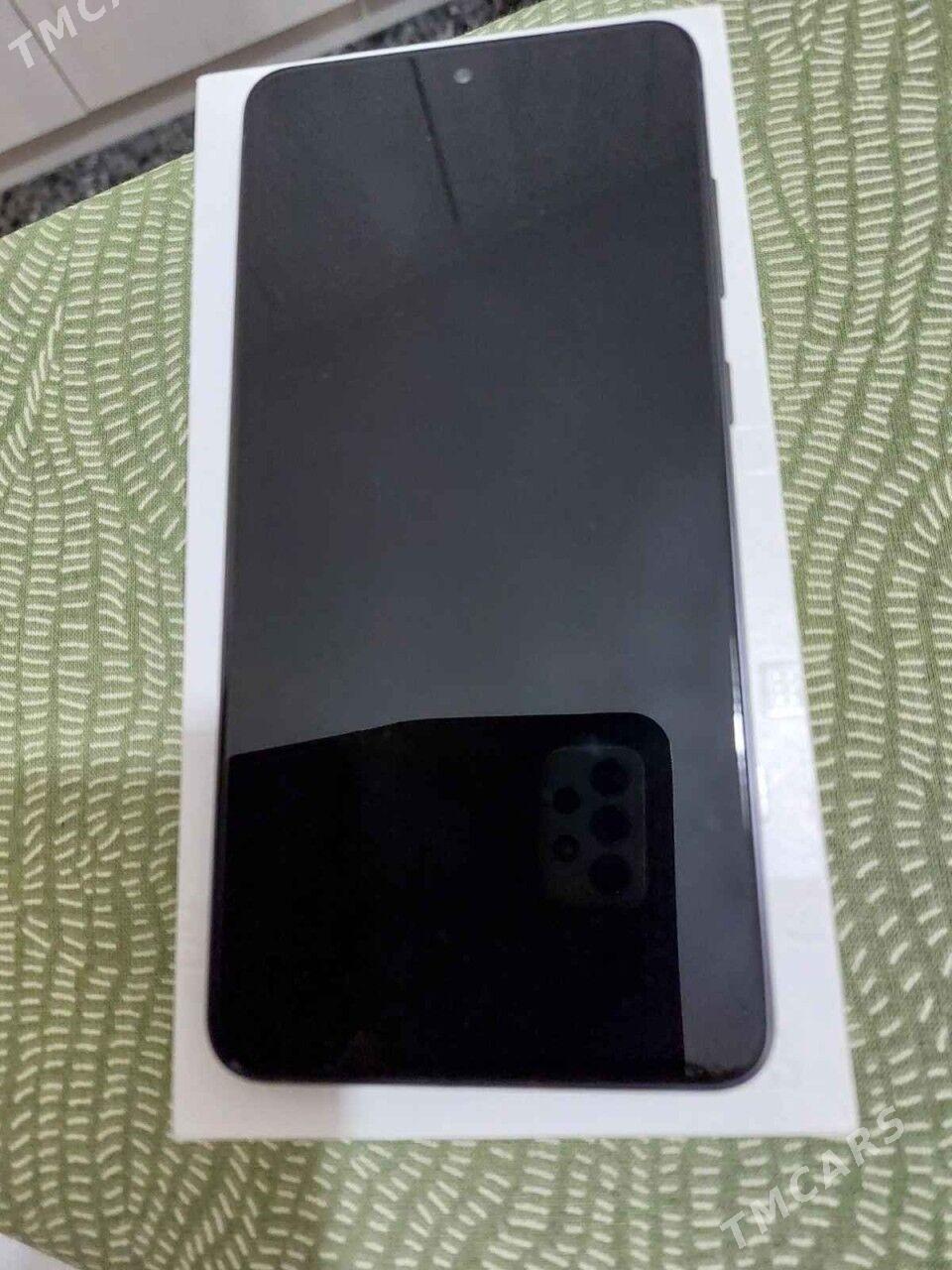 Samsung s 21fe - Туркменабат - img 1