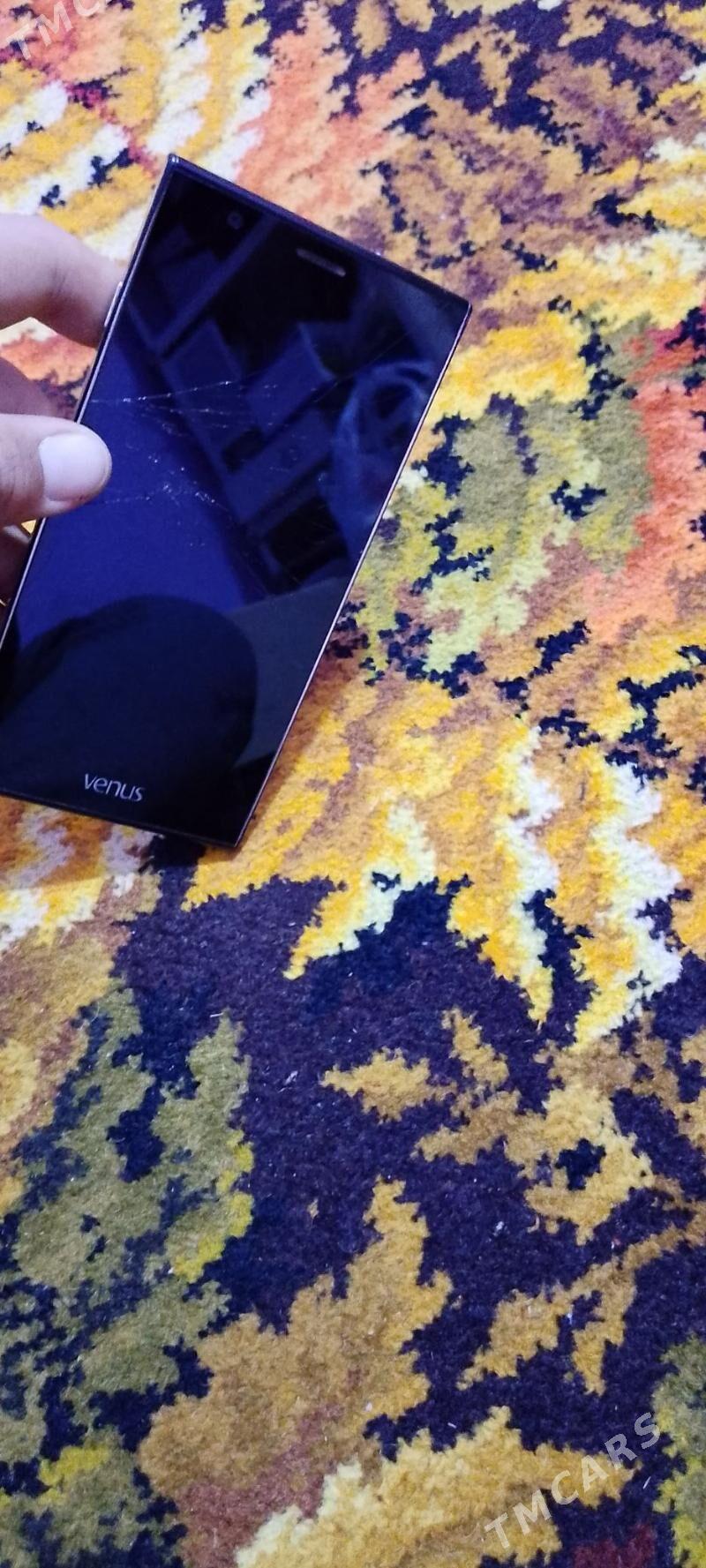 Telefon - Görogly (Tagta) - img 3