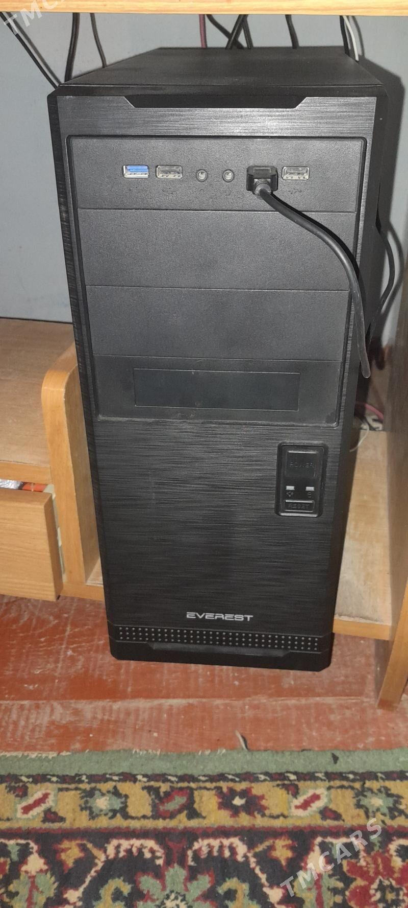 aydym studio - Türkmengala - img 2