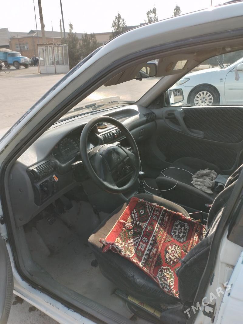 Opel Astra 1992 - 29 000 TMT - Mary - img 6