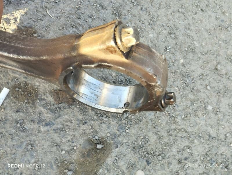 satun 440 matorynky komplekt 900 TMT - Туркменбаши - img 5