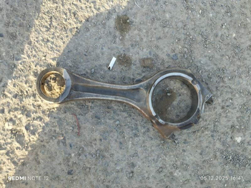 satun 440 matorynky komplekt 900 TMT - Туркменбаши - img 4