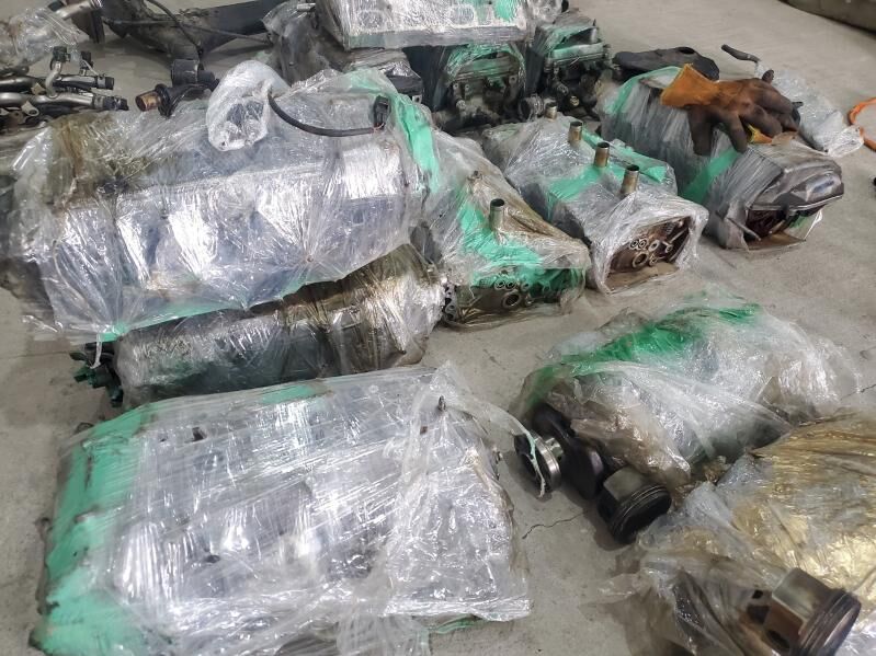 galowka 2.4 1 600 TMT - Mary - img 3