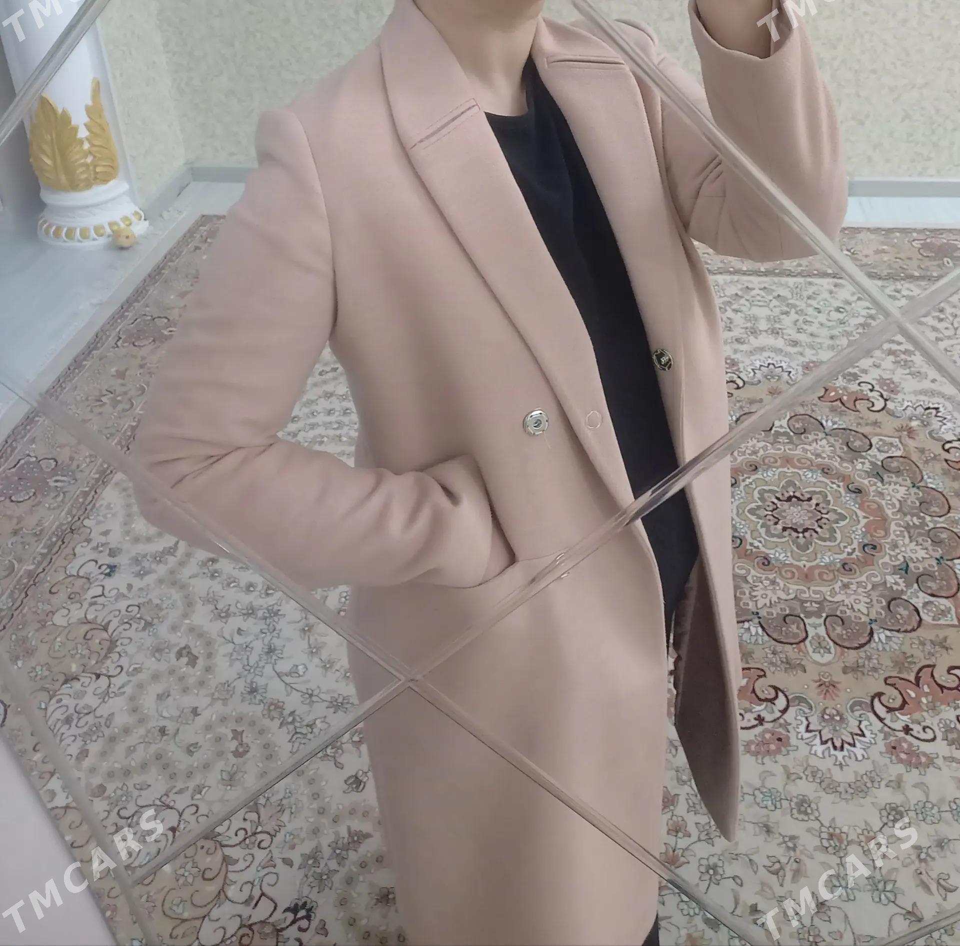 palto - Balkanabat - img 2