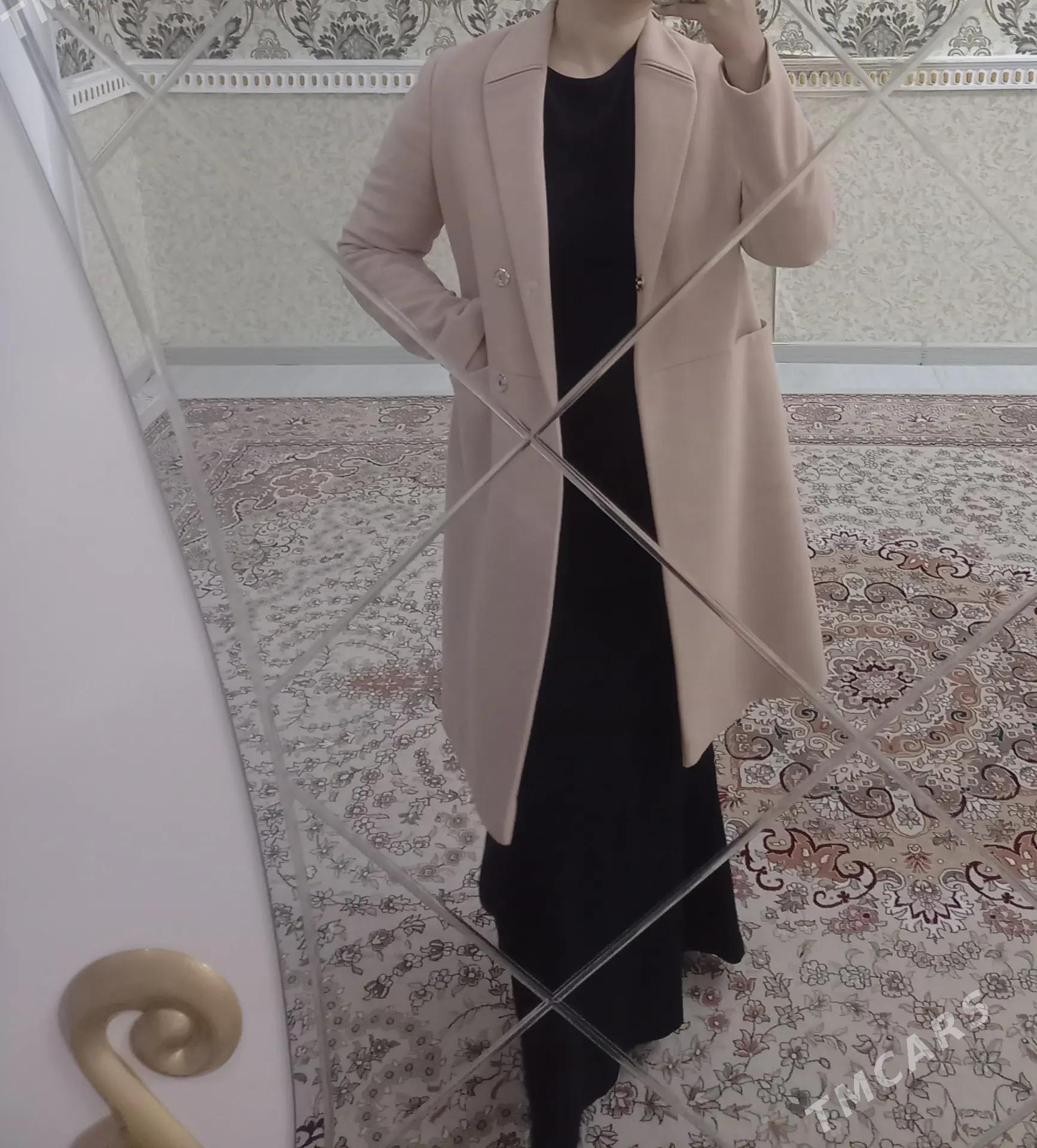 palto - Balkanabat - img 4